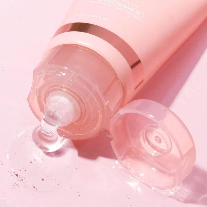 Auraglow™-Collagen Night Wrapping Peel Off Mask (Pack of 2)