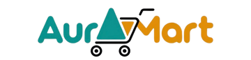 Aura Mart