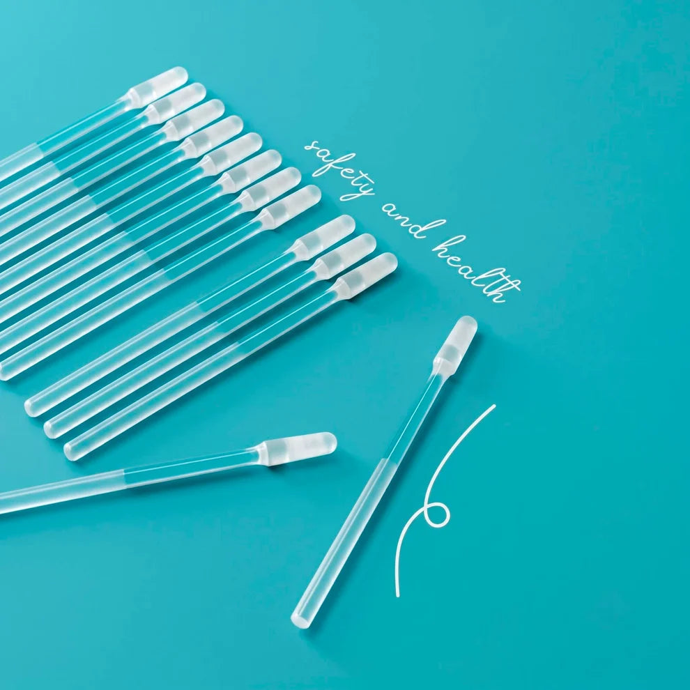 EarEase™ Earwax Removal Sticks
