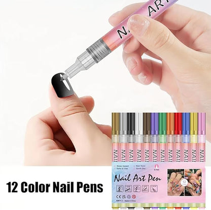 15299