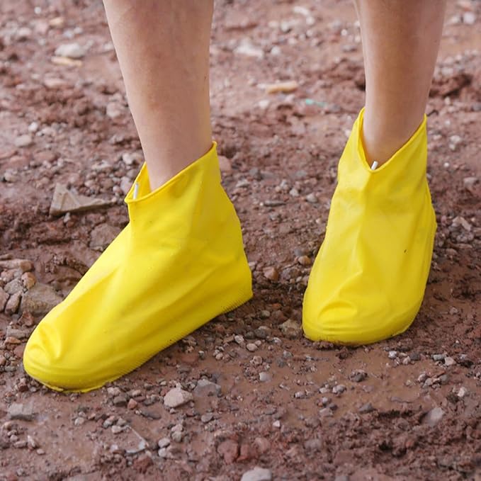 20328